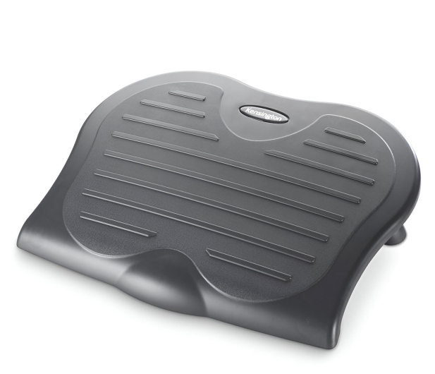 Kensington SoleSaver - 1325144 - zdjęcie